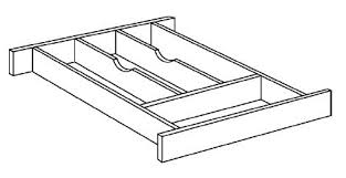 Explore modern takes on countertops. Cnc Cabinetry Elegant Ocean Blue Kitchen Cabinet Wcd B12