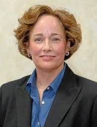 Woman takes helm of Westtown-East Goshen police force