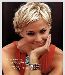 Susie Sims (lanesusie29)