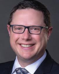 Business Magazine November 2022 by MBA Business Magazine