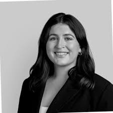 loreal #graduatescheme