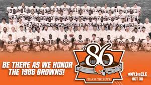 Image result for Brown 1986 Fleet