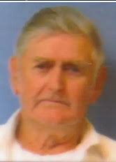 CSM(R) Billie E. Denney May 10, 2019 (Age 85) Clarksville, Tennessee 5th &  8th SFG(A) Funeral service for CSM Billie E. Denney, ARMY (Ret), age 85 of  Clarksville, will be Tuesday, May