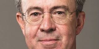 Director talk: Alan Giles