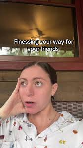 Brooklyn mirage is bankrupt I can now be honest #nyc #nyclife  #brooklynmirage