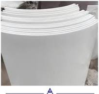 Artificial Marble White Nano Crystallized Crystal Glass Stone