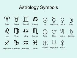 Sort by newest first , content vector, content marketing, content, contents page, magazine content. Symbolism Drill Page Layout At Your Table Title Page Symbolism Ppt Video Online Download