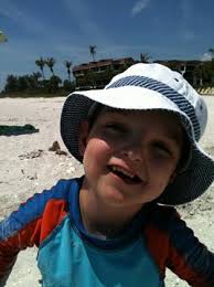 Ezra Joshua Wellington Obituary