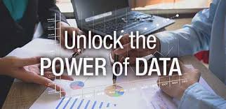 Unlocking the power of data and analytics. Data Analysis Data Analytics Datacatalyst New York Ny