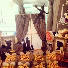 10 Escape To Neverland Tinkerbell Inspired Disney Pirate Etsy Peter Pan Party Baby Shower Candy Baby Boy Shower