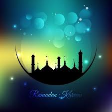Lihat ide lainnya tentang seni islamis, idul fitri, gambar. Dapatkan Poster Ramadhan Yang Power Dan Boleh Di Download Dengan Segera Contoh Resume Cover Letter Curriculum Vitae Terbaik