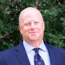 Daniel Winsor's Instagram, Twitter & Facebook