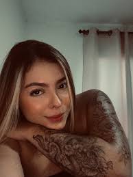 Geraldine Alvarez (@geraldine_alvarez09) • Instagram photos and videos