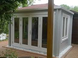 Maybe you would like to learn more about one of these? Gartenhaus Summertime 40 Mit Grosser Falttur Gartenhaus Haus Garten