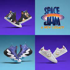 We keep busy doing repairs for local vancouver customers and also do a lot of mail order shoe repairs with customers from new brunswick to alaska to hollywood. Exclusive Sneakers And Shoes Best Prices Original Suppliers Shooos