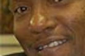 Curtis William Wadlington, 55, educator about AIDS in black Philadelphia