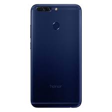 Avail the best prices and offers for genuine huawei products in malaysia! Honor 8 Pro Price In Malaysia Rm1199 Mesramobile