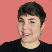 50+ "Roussel" profiles