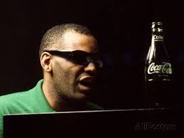 Pin On Coca Cola