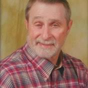 Rabon Family Obituaries