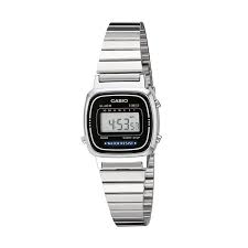 Tips memilih jam tangan berdasarkan ukuran pergelangan tangan pria. 10 Rekomendasi Jam Tangan Casio Terbaik Terbaru Di Indonesia 2021