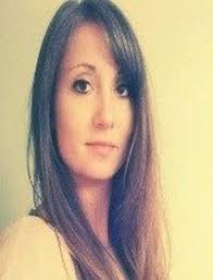 Caroline FUCHS (Karina Films à Le Thillay)