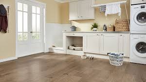 korlok vs. laminate: a comparative guide