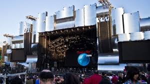 We did not find results for: Rock In Rio Lisboa Adiado Para 2022 Dnoticias Pt