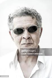 36 Hakkar Stock Photos, High-Res Pictures, and Images