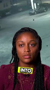 Brittany Kimble Birmingham Al