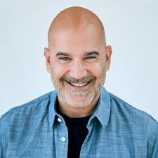 Nima Karimi Email & Phone Number