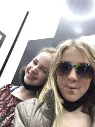 Audrey Valentine Klassen Obituary