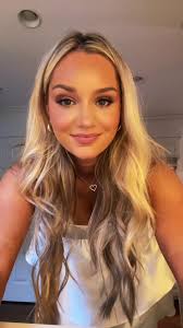 ootn for an engagement photoshoot 🤍🫶🏼 #weddingtiktok #bridal #bride  #bridetobe #ootn #ootd #whitedresses #billini #rwfinejewelry #rwfine  #amazon #hazelandolive