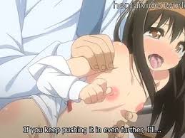 Kết quả hình ảnh cho hentai