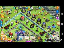 Latest apk version on phone and tablet. X War Clash Of Zombies Hack Mp3