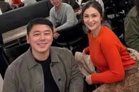 ITO NABA YUN?? Carla Abellana proud nang pinakilala ang boyfriend niyang  doktor na si Doc. Reginald Santos #celebrity #fblifestyle #CarlaAbellana