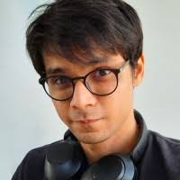 500+ "Adriel Oliveira" profiles