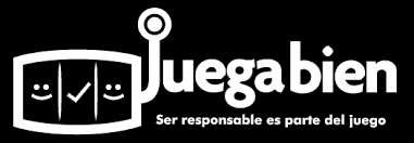 Aunque es justo reconocer que betplay ofrece. Betplay