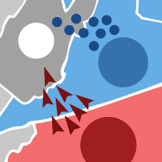 Yousician apk + mod v4.42.1 (premium unlocked) • search for best mod apk files via getmod mod finder. Download Yousician Mod V4 21 0 Premium Unlocked For Android