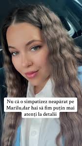 Marilu Stikere Pr Usi