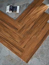 An extensive range of ceramic tile flooring ; Engineered Flooring Wood Look Tile Wood Ceramic Tile Menards Floor Tile Buy Wood Look Tile Wood Ceramic Tile Menards Floor Tile Product On Alibaba Com