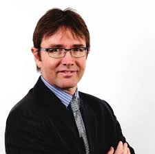 MINING CSI 34 EDITORIAL.cdr