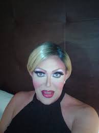 Christina Chase (@ChristinaKochu1)