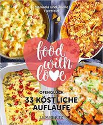 Check spelling or type a new query. Professioneller Leser Impressum Kontakt Datenschutz Home Video News Verlage Belletristik Bilderbucher Biografie Portrait Comics Cartoons Erotik Fantasy Fiction Gedichte Lyrik Poesie Geschenkbucher Geschichten Erzahlungen Historische Krimis