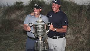 Tim mickelson is a graduate of the university of wisconsin in madison, wi. 547p8q E3w Frm