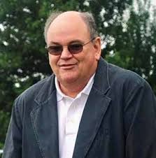 Community Strong Proud home of the