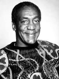 2009-10 MOR Issue 4 by Mouth of the River