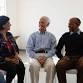 Caregiver Support Group – New Hanover County event in Wilmington, NC