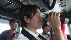 スポーツ報知 - News update