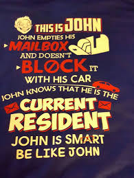 My New Work Shirt Postal Worker Humor Usps Humor Mail Carrier Humor